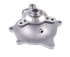 42292 by GATES - Premium Engine Water Pump