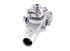 42293 by GATES - Premium Engine Water Pump