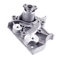 42302 by GATES - Premium Engine Water Pump