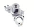 42305 by GATES - Premium Engine Water Pump