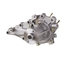 42307BH by GATES - Premium Engine Water Pump