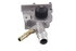 42294 by GATES - Premium Engine Water Pump