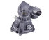 42314 by GATES - Premium Engine Water Pump