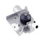 42315 by GATES - Premium Engine Water Pump