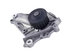 42330 by GATES - Premium Engine Water Pump