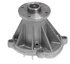 42335 by GATES - Premium Engine Water Pump