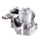 42336 by GATES - Premium Engine Water Pump