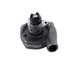 42321HD by GATES - Heavy-Duty Engine Water Pump