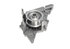 42348 by GATES - Premium Engine Water Pump