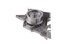 42345 by GATES - Premium Engine Water Pump