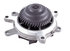 42349 by GATES - Premium Engine Water Pump