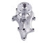 42339 by GATES - Premium Engine Water Pump