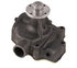 42554 by GATES - Premium Engine Water Pump