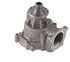 42354 by GATES - Premium Engine Water Pump