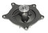 42355HD by GATES - Heavy-Duty Engine Water Pump