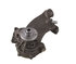 42569 by GATES - Premium Engine Water Pump