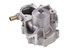 42570 by GATES - Premium Engine Water Pump