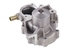 42570 by GATES - Engine Water Pump - Premium