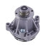 42574 by GATES - Premium Engine Water Pump