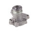 42561 by GATES - Premium Engine Water Pump