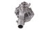 42563 by GATES - Premium Engine Water Pump