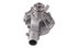 42563 by GATES - Engine Water Pump - Premium