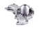 42584 by GATES - Premium Engine Water Pump