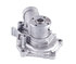 42585 by GATES - Premium Engine Water Pump