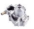 42571 by GATES - Premium Engine Water Pump