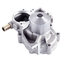 42571 by GATES - Engine Water Pump - Premium