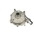 42591 by GATES - Premium Engine Water Pump