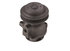 43004 by GATES - Premium Engine Water Pump