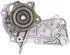 42590 by GATES - Premium Engine Water Pump