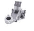 43014 by GATES - Premium Engine Water Pump