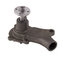 43005 by GATES - Premium Engine Water Pump