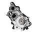 43024BHWT by GATES - Premium Engine Water Pump