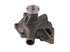 43030 by GATES - Premium Engine Water Pump