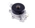 43034 by GATES - Premium Engine Water Pump