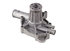 43026P by GATES - Performance Engine Water Pump