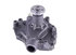 43044P by GATES - Performance Engine Water Pump