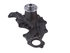 43046 by GATES - Premium Engine Water Pump