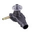 43047 by GATES - Premium Engine Water Pump