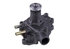 43049 by GATES - Premium Engine Water Pump