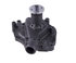 43041 by GATES - Premium Engine Water Pump