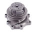 43042HD by GATES - Heavy-Duty Engine Water Pump