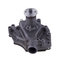 43044 by GATES - Premium Engine Water Pump