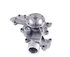 43061 by GATES - Premium Engine Water Pump