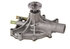 43053 by GATES - Premium Engine Water Pump