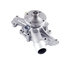 43068 by GATES - Premium Engine Water Pump