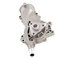 43080 by GATES - Premium Engine Water Pump